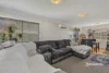 19 Cabot Street, Acton, Tas 7320-Image
