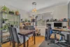 19 Cabot Street, Acton, Tas 7320-Image