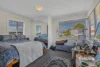 19 Cabot Street, Acton, Tas 7320-Image