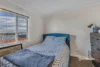 19 Cabot Street, Acton, Tas 7320-Image