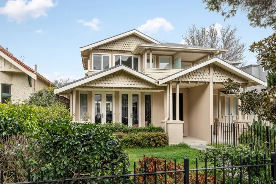 19 Cadby Street, Brighton, Vic 3186