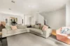 19 Cadby Street, Brighton, Vic 3186-Image