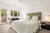 19 Cadby Street, Brighton, Vic 3186-Image