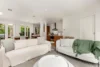 19 Cadby Street, Brighton, Vic 3186-Image