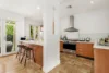 19 Cadby Street, Brighton, Vic 3186-Image