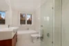 19 Cadby Street, Brighton, Vic 3186-Image