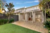 19 Cadby Street, Brighton, Vic 3186-Image
