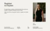 19 Cadby Street, Brighton, Vic 3186-Image