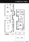 19 Cadby Street, Brighton, Vic 3186-Floorplan