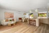 19 Cairngorm Street, Carrara QLD 4211-Image