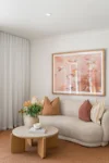19 Cairngorm Street, Carrara QLD 4211-Image