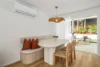 19 Cairngorm Street, Carrara QLD 4211-Image