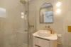 19 Cairngorm Street, Carrara QLD 4211-Image