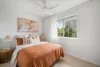 19 Cairngorm Street, Carrara QLD 4211-Image