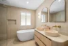 19 Cairngorm Street, Carrara QLD 4211-Image