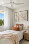 19 Cairngorm Street, Carrara QLD 4211-Image