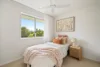 19 Cairngorm Street, Carrara QLD 4211-Image