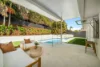 19 Cairngorm Street, Carrara QLD 4211-Image