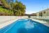 19 Cairngorm Street, Carrara QLD 4211-Image