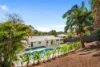 19 Cairngorm Street, Carrara QLD 4211-Image