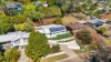 19 Cairngorm Street, Carrara QLD 4211-Image