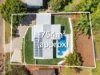 19 Cairngorm Street, Carrara QLD 4211-Image