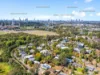 19 Cairngorm Street, Carrara QLD 4211-Image