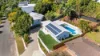 19 Cairngorm Street, Carrara QLD 4211-Image