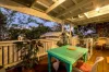 19 Cairns Street, Cairns North, Qld 4870-Image