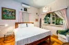 19 Cairns Street, Cairns North, Qld 4870-Image