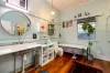19 Cairns Street, Cairns North, Qld 4870-Image