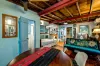 19 Cairns Street, Cairns North, Qld 4870-Image
