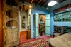 19 Cairns Street, Cairns North, Qld 4870-Image