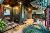 19 Cairns Street, Cairns North, Qld 4870-Image