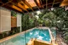 19 Cairns Street, Cairns North, Qld 4870-Image