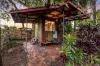 19 Cairns Street, Cairns North, Qld 4870-Image