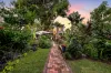 19 Cairns Street, Cairns North, Qld 4870-Image