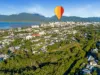 19 Cairns Street, Cairns North, Qld 4870-Image