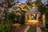 19 Cairns Street, Cairns North, Qld 4870-Image