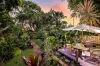 19 Cairns Street, Cairns North, Qld 4870-Image