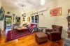 19 Cairns Street, Cairns North, Qld 4870-Image