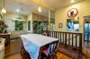 19 Cairns Street, Cairns North, Qld 4870-Image