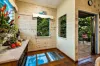 19 Cairns Street, Cairns North, Qld 4870-Image