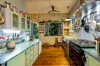 19 Cairns Street, Cairns North, Qld 4870-Image