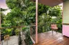 19 Cairns Street, Cairns North, Qld 4870-Image