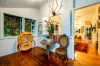 19 Cairns Street, Cairns North, Qld 4870-Image