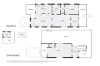 19 Cairns Street, Cairns North, Qld 4870-Floorplan