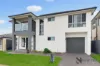 19 CAIRO ST, The Ponds, NSW 2769