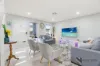 19 CAIRO ST, The Ponds, NSW 2769-Image