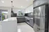 19 CAIRO ST, The Ponds, NSW 2769-Image
